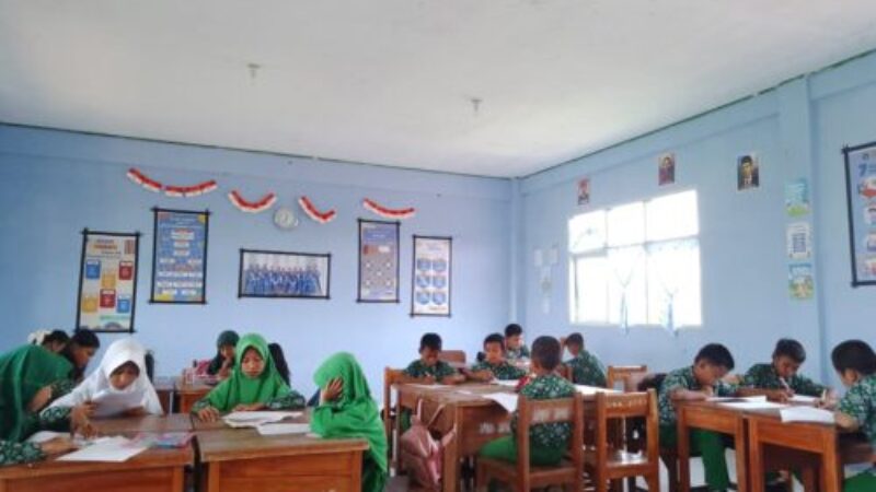 IMG-20251002-WA0192