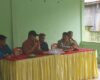 IMG-20251017-WA0197