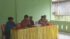 IMG-20251017-WA0197