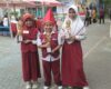 IMG-20251019-WA0196