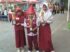 IMG-20251019-WA0196