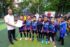 IMG-20251020-WA0086