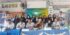 IMG-20251026-WA0034